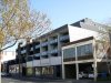 405/157 Burwood Road, Hawthorn VIC 3122 