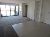 405/157 Burwood Road, Hawthorn VIC 3122 