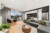 Real Estate and Property in 405/18 Tanner Street, Richmond, VIC