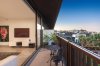 Real Estate and Property in 405/2 Rouse Street, Port Melbourne, VIC