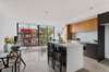 Real Estate and Property in 405/2 Rouse Street, Port Melbourne, VIC
