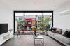 Real Estate and Property in 405/2 Rouse Street, Port Melbourne, VIC