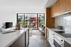 Real Estate and Property in 405/2 Rouse Street, Port Melbourne, VIC