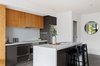 Real Estate and Property in 405/2 Rouse Street, Port Melbourne, VIC