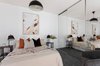 Real Estate and Property in 405/2 Rouse Street, Port Melbourne, VIC