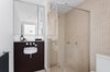 Real Estate and Property in 405/2 Rouse Street, Port Melbourne, VIC