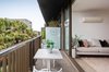 Real Estate and Property in 405/2 Rouse Street, Port Melbourne, VIC