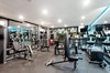 Real Estate and Property in 405/2 Rouse Street, Port Melbourne, VIC