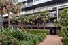 Real Estate and Property in 405/2 Rouse Street, Port Melbourne, VIC