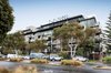 Real Estate and Property in 405/2 Rouse Street, Port Melbourne, VIC