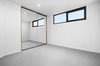 Real Estate and Property in 405/241 Glen Huntly Road, Elsternwick, VIC