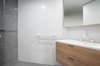Real Estate and Property in 405/241 Glen Huntly Road, Elsternwick, VIC