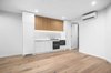Real Estate and Property in 405/241 Glen Huntly Road, Elsternwick, VIC