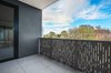 Real Estate and Property in 405/241 Glen Huntly Road, Elsternwick, VIC