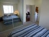 405/282-288 Botany Road, Alexandria NSW 2015 