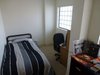 405/282-288 Botany Road, Alexandria NSW 2015  - Photo 2