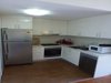 405/282-288 Botany Road, Alexandria NSW 2015  - Photo 3