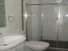 405/282-288 Botany Road, Alexandria NSW 2015  - Photo 4