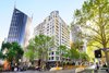 405/339 Swanston St Melbourne VIC 3000 
