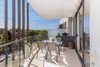 405/34 Railway Crescent, Jannali NSW 2226 