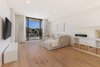 405/34 Railway Crescent, Jannali NSW 2226  - Photo 2