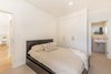 405/34 Railway Crescent, Jannali NSW 2226  - Photo 4