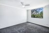 40/54 Port Hacking Road, Sylvania NSW 2224  - Photo 4