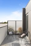 Real Estate and Property in 405/457-459 Lygon Street, Brunswick East, VIC