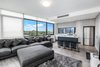 405/475 Captain Cook Drive, Woolooware NSW 2230  - Photo 1
