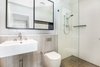 405/475 Captain Cook Drive, Woolooware NSW 2230  - Photo 3