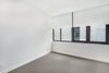 405/475 Captain Cook Drive, Woolooware NSW 2230  - Photo 4