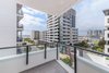 405/475 Captain Cook Drive, Woolooware NSW 2230 