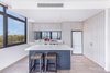 405/475 Captain Cook Drive, Woolooware NSW 2230  - Photo 2