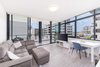405/475 Captain Cook Drive, Woolooware NSW 2230  - Photo 3