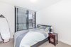 405/475 Captain Cook Drive, Woolooware NSW 2230  - Photo 4