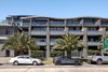 Real Estate and Property in 405/49 Beach Street, Port Melbourne, VIC