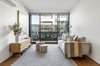 Real Estate and Property in 405/49 Plenty Road, Preston, VIC