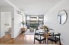 Real Estate and Property in 405/49 Plenty Road, Preston, VIC