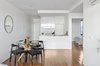 Real Estate and Property in 405/49 Plenty Road, Preston, VIC