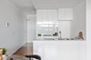 Real Estate and Property in 405/49 Plenty Road, Preston, VIC