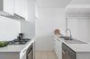 Real Estate and Property in 405/49 Plenty Road, Preston, VIC
