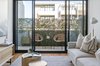 Real Estate and Property in 405/49 Plenty Road, Preston, VIC