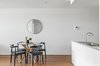 Real Estate and Property in 405/49 Plenty Road, Preston, VIC