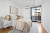 Real Estate and Property in 405/49 Plenty Road, Preston, VIC