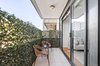 Real Estate and Property in 405/49 Plenty Road, Preston, VIC