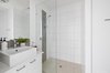 Real Estate and Property in 405/49 Plenty Road, Preston, VIC