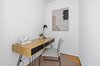 Real Estate and Property in 405/49 Plenty Road, Preston, VIC