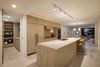 405/58 The Esplanade, Burleigh Heads QLD 4220  - Photo 2