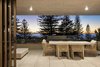 405/58 The Esplanade, Burleigh Heads QLD 4220  - Photo 3