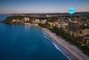 405/58 The Esplanade, Burleigh Heads QLD 4220  - Photo 4